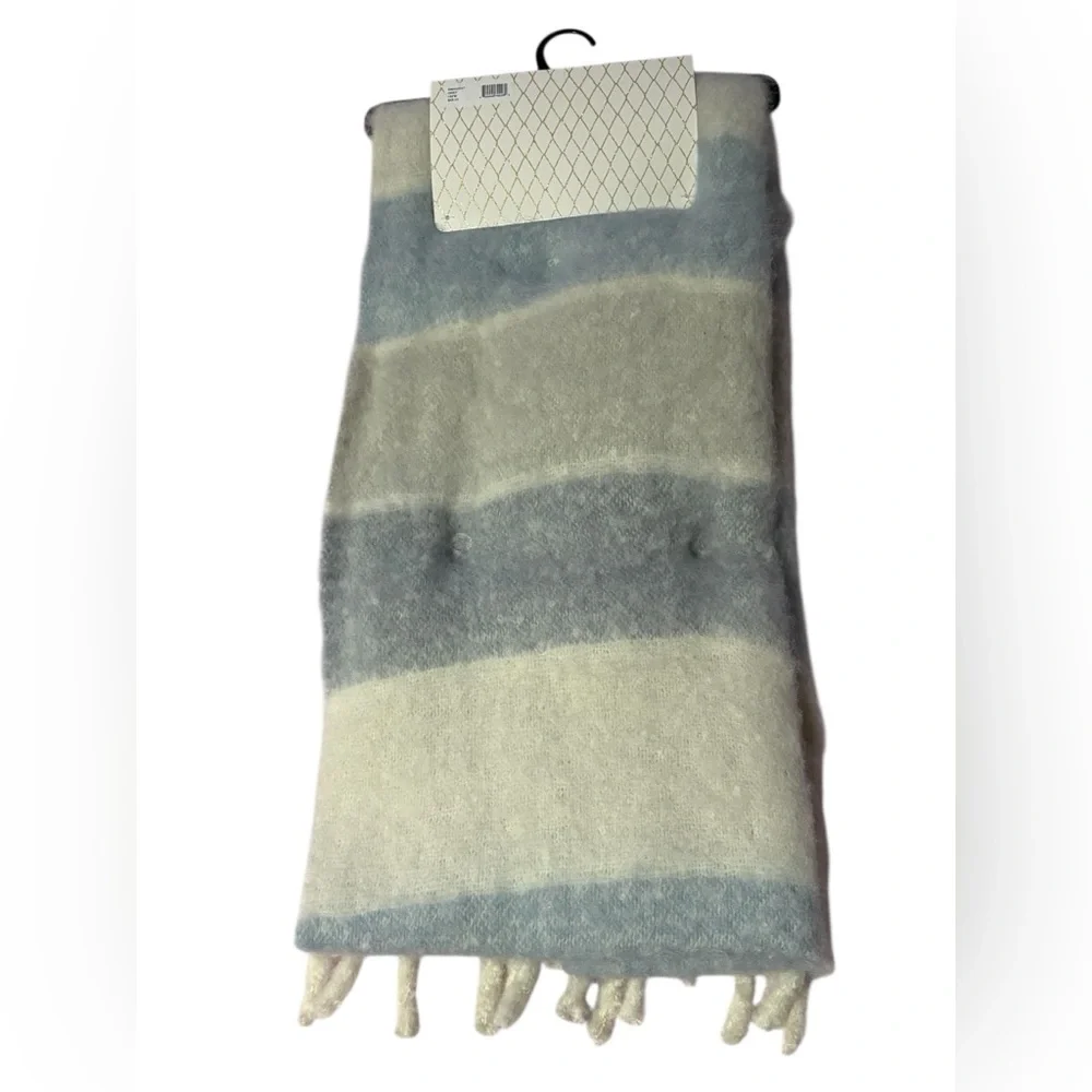 Steve Madden chic warm